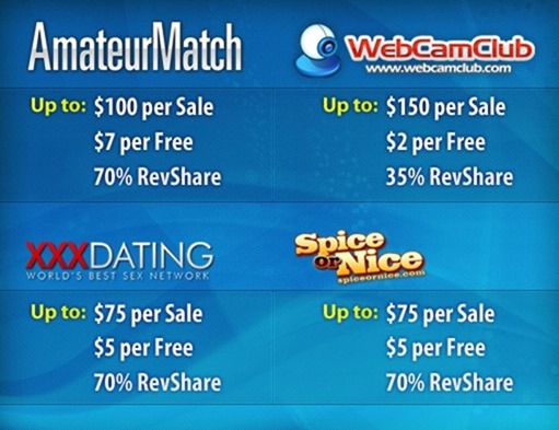 DatingGold-Dating-Offers